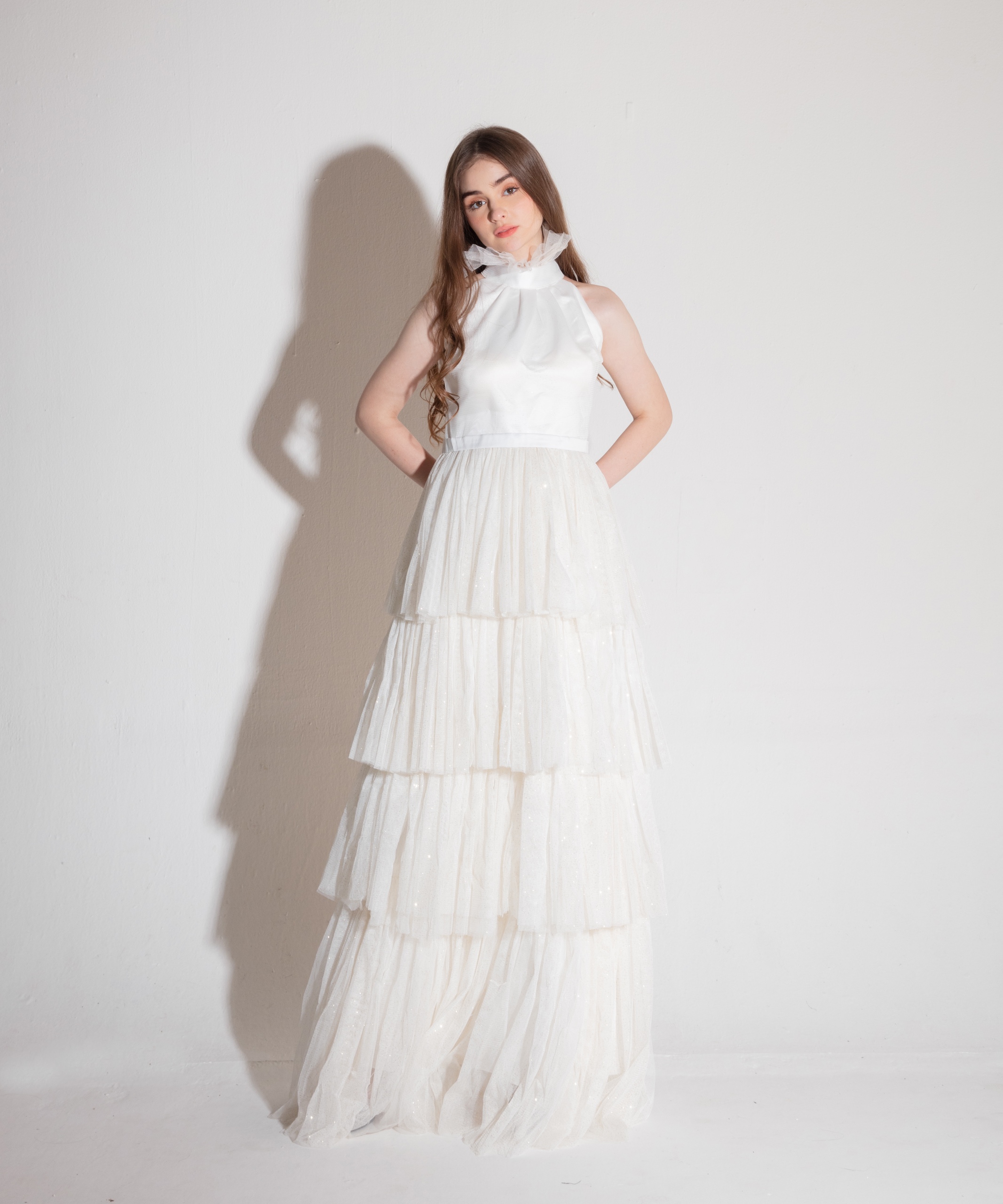 Client Gallery look 1