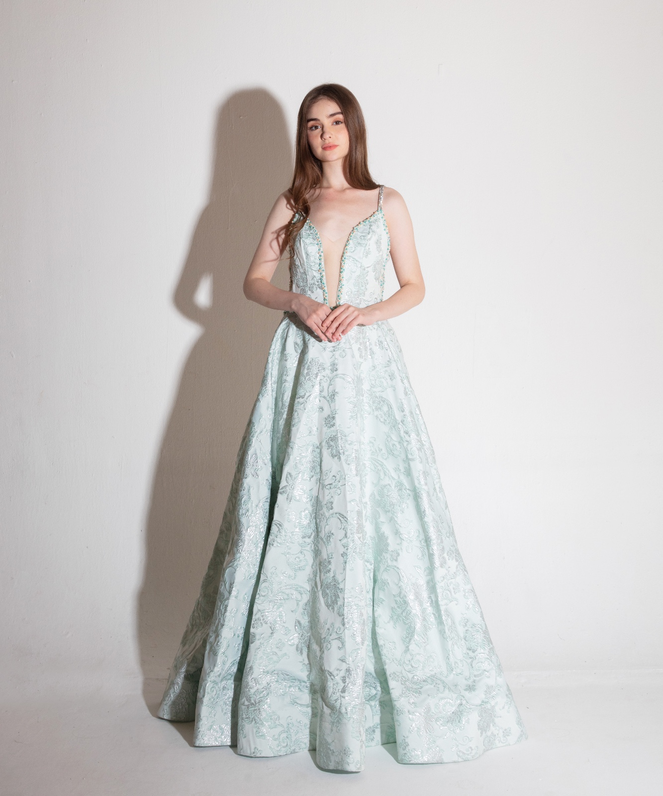 Client Gallery look 2