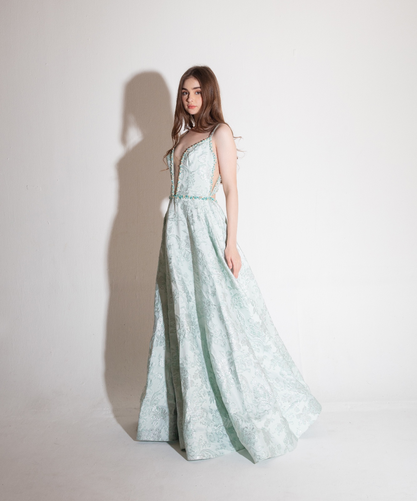 Client Gallery look 3