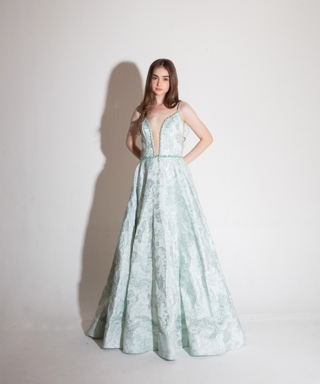 Client Gallery look 4