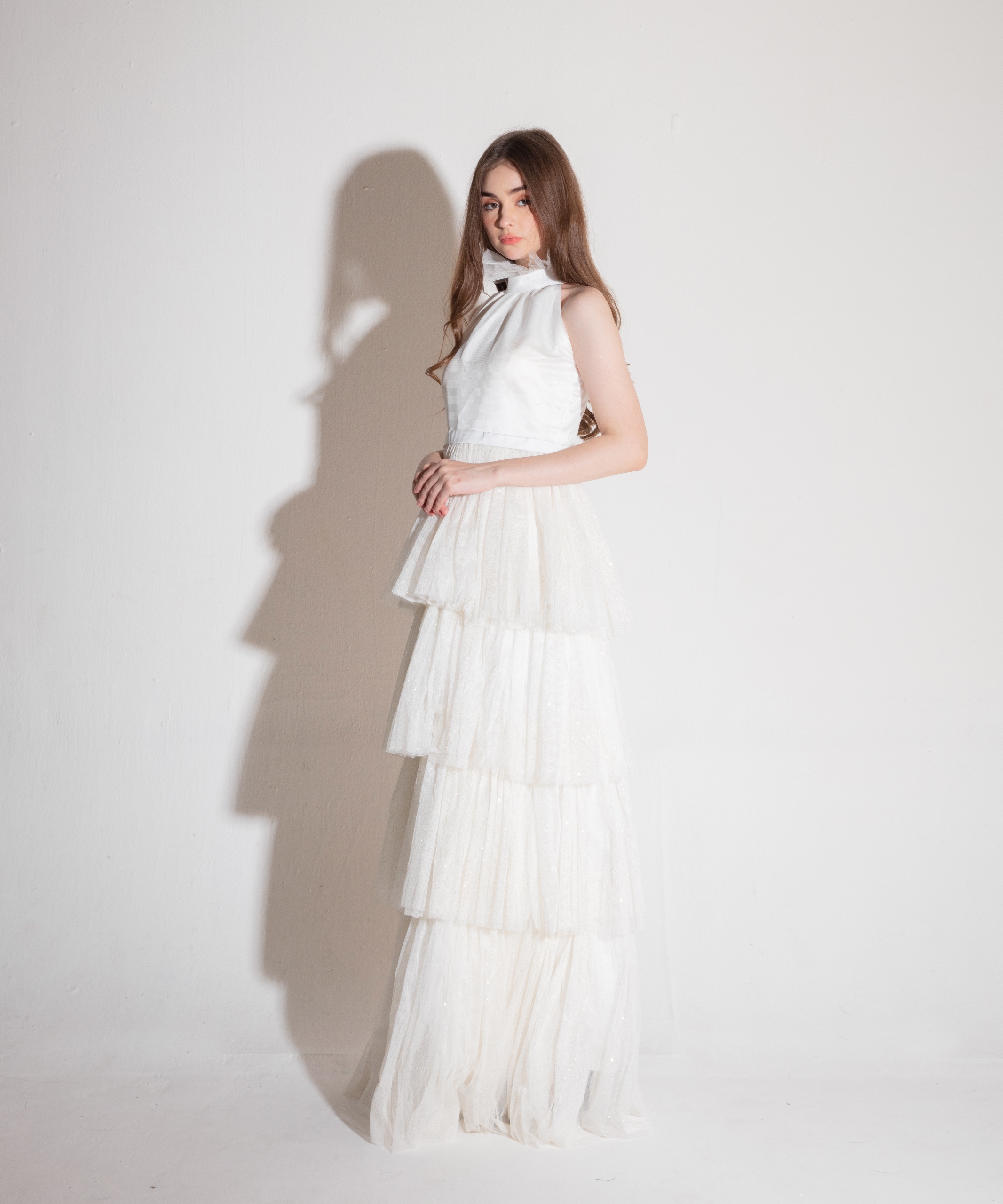Client Gallery look 6