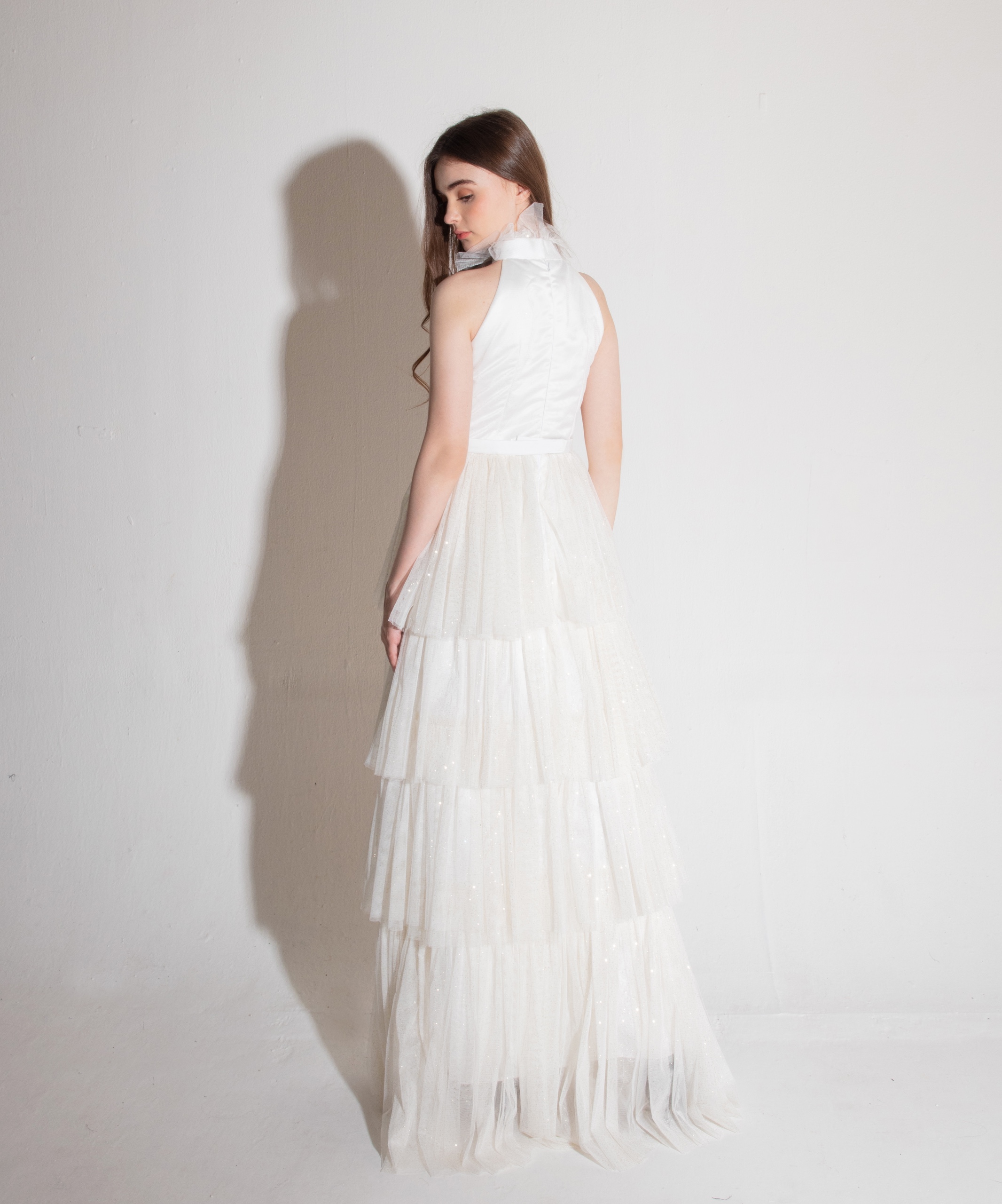 Client Gallery look 10