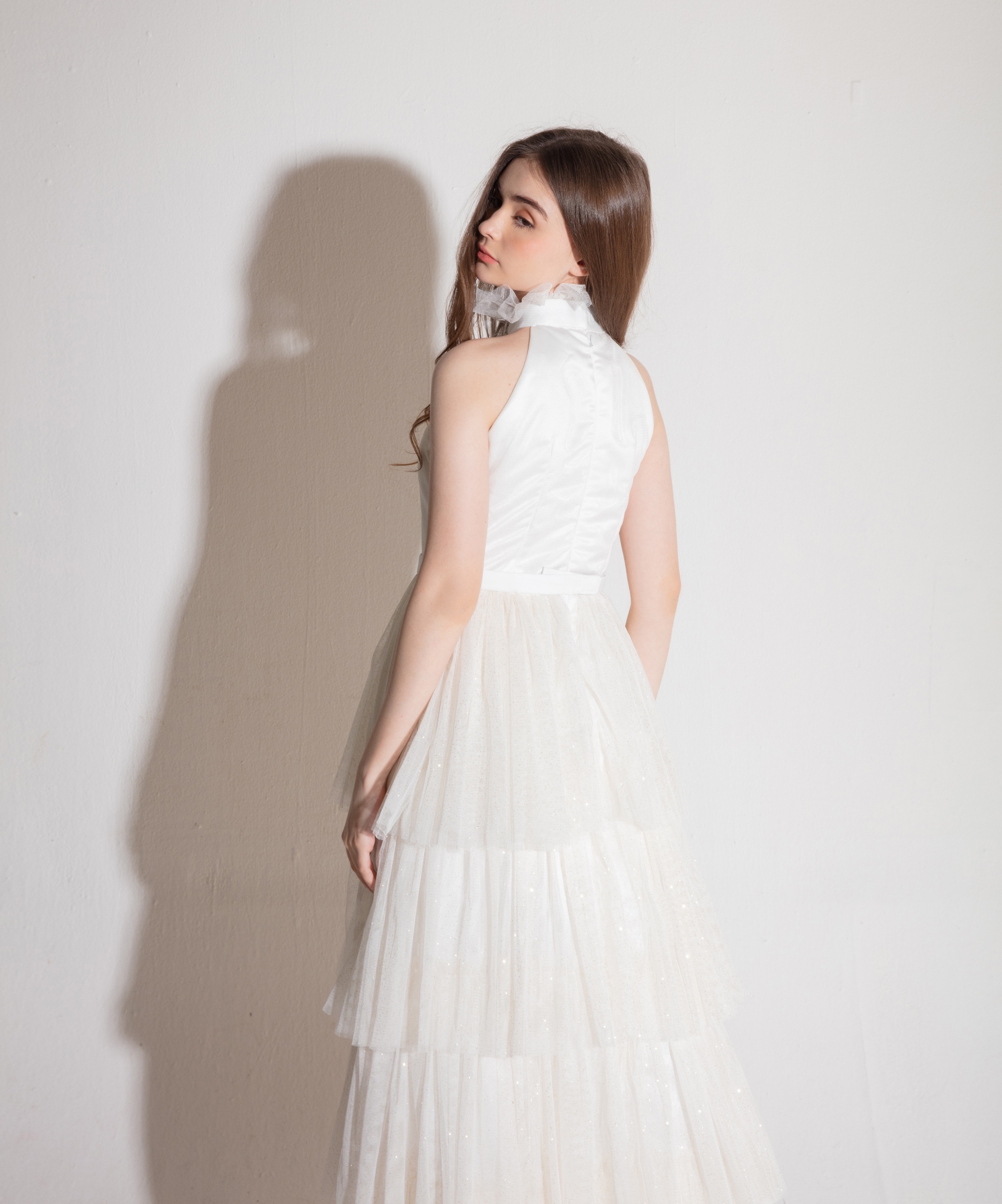 Client Gallery look 15