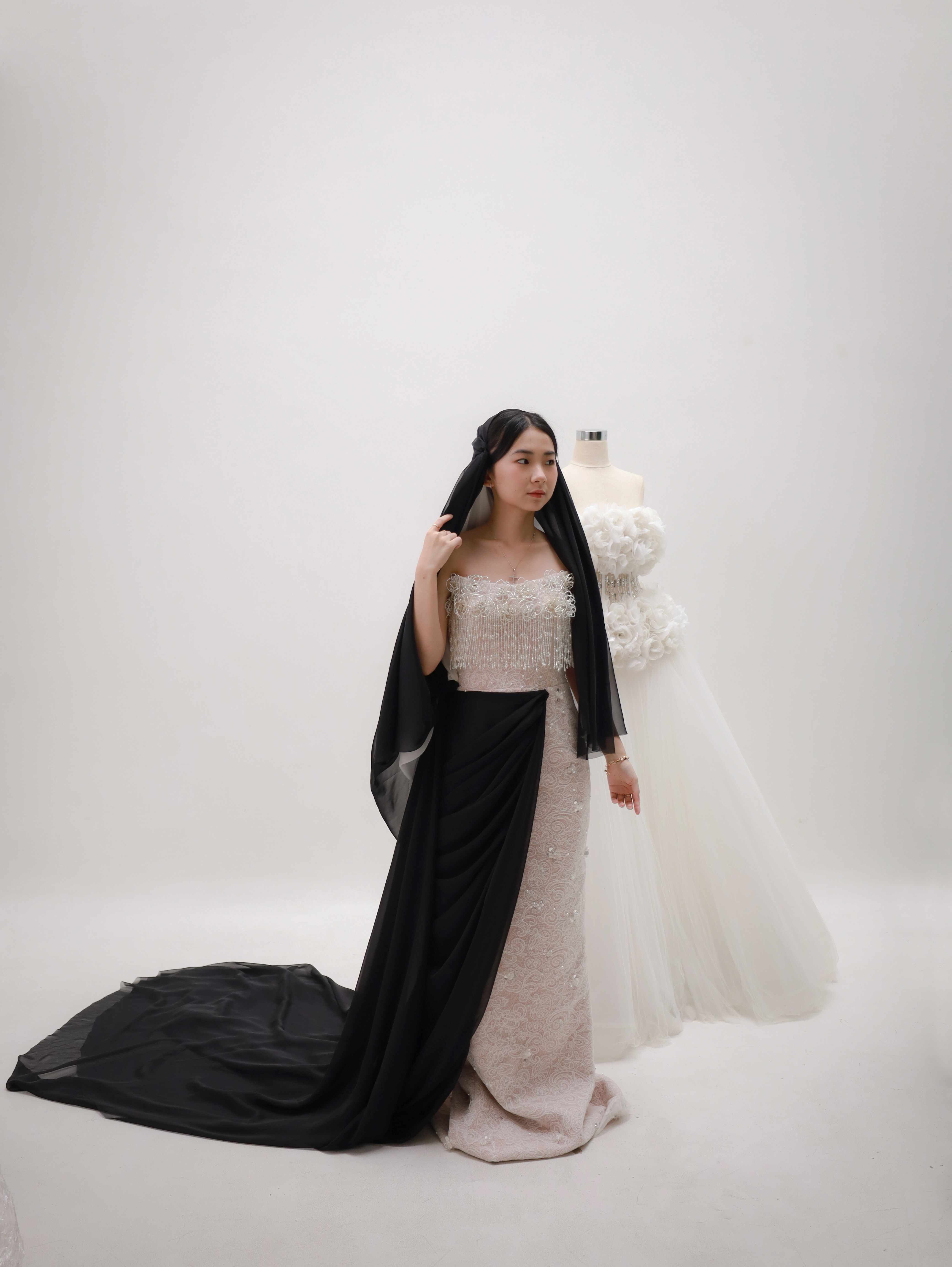 Client Gallery look 18