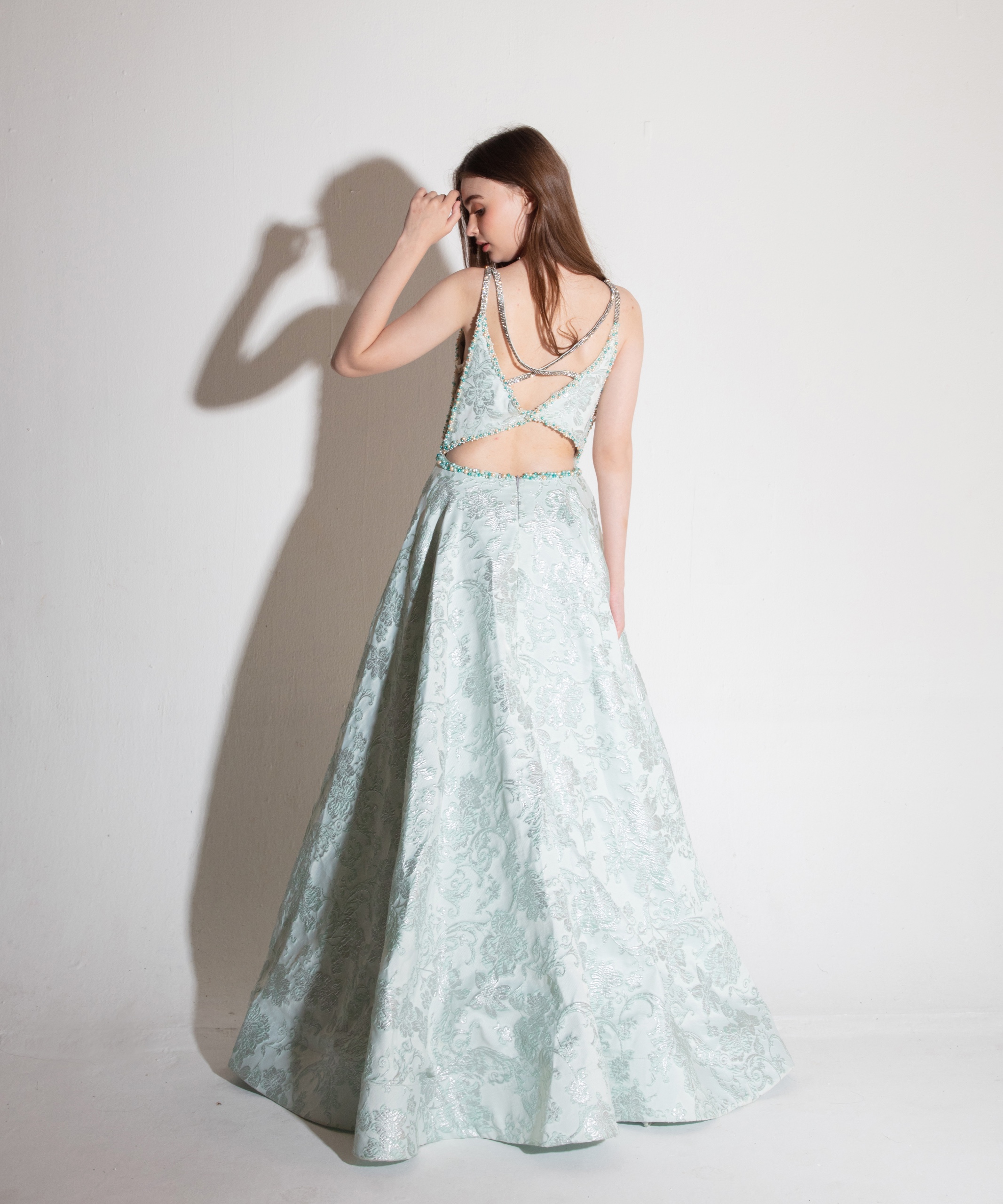 Client Gallery look 20