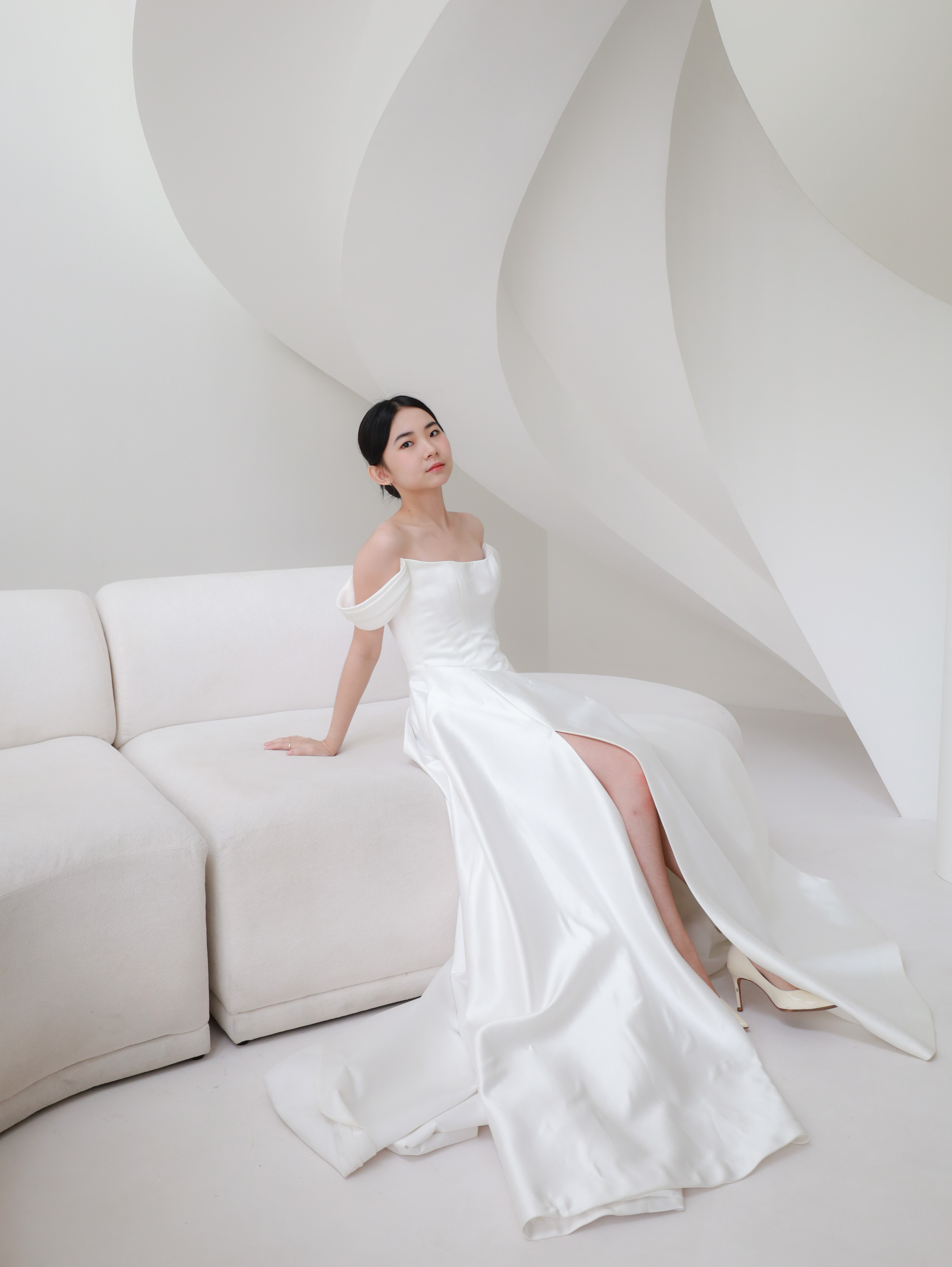 Client Gallery look 22