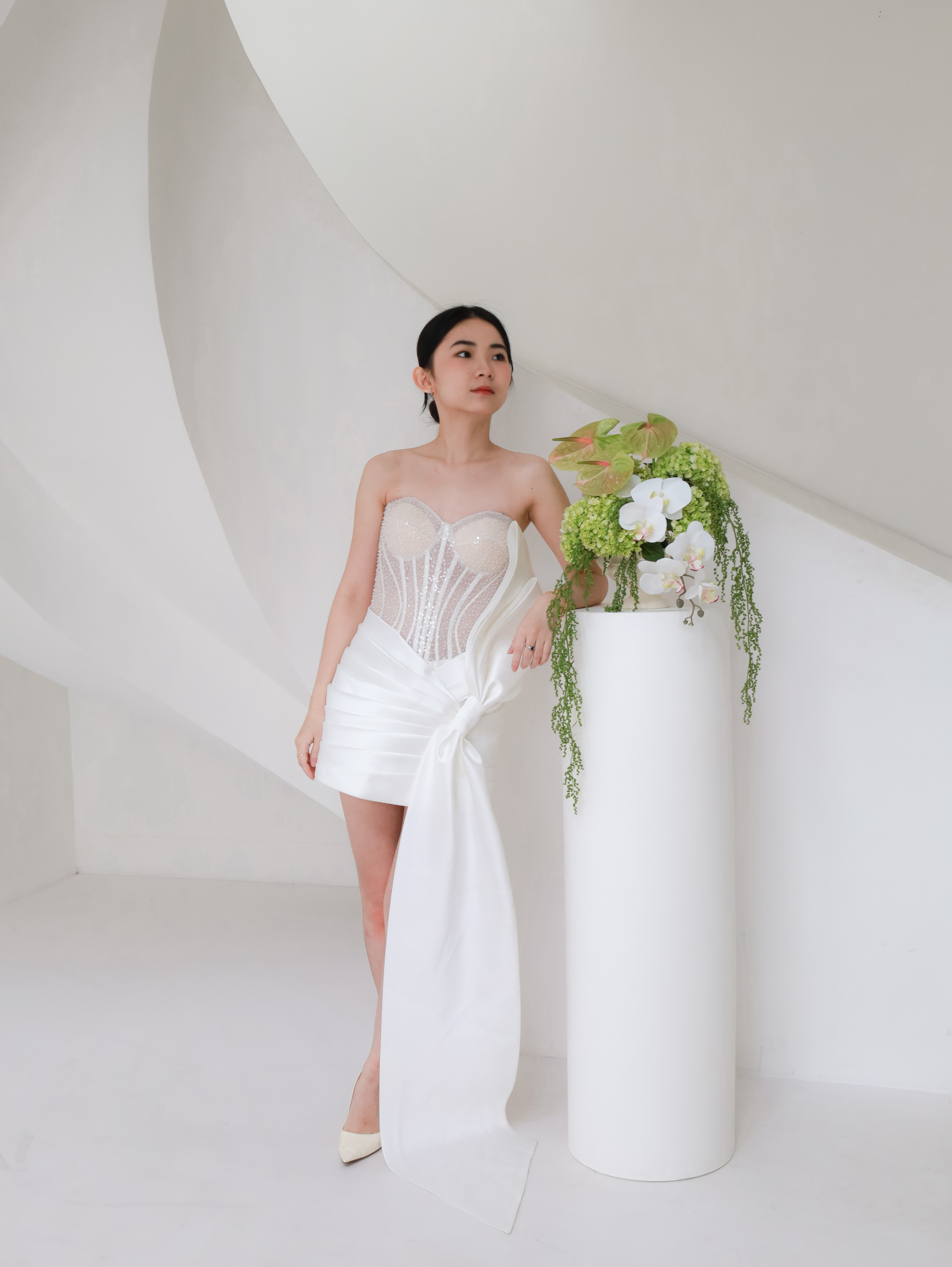 Client Gallery look 23