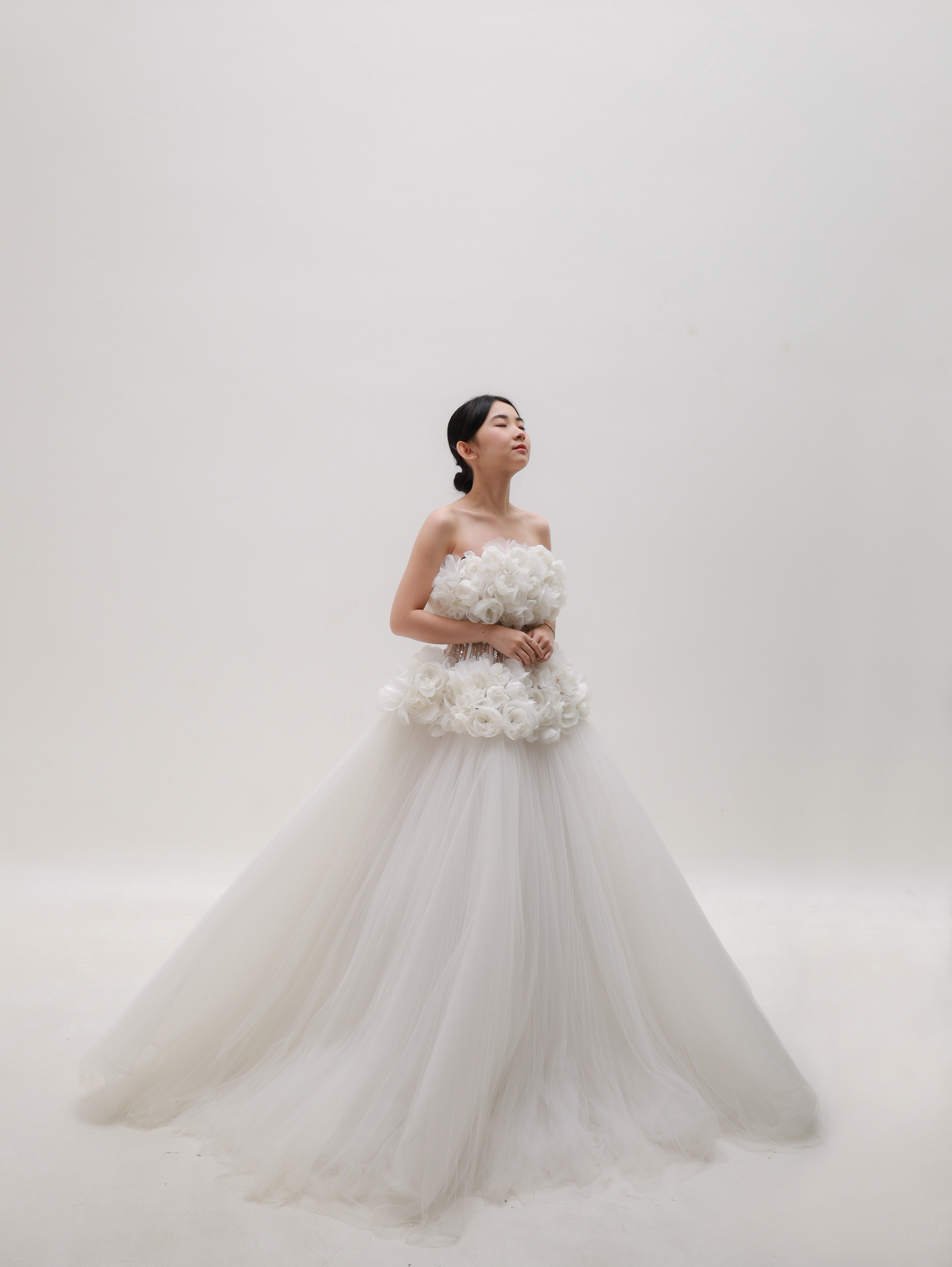 Client Gallery look 24