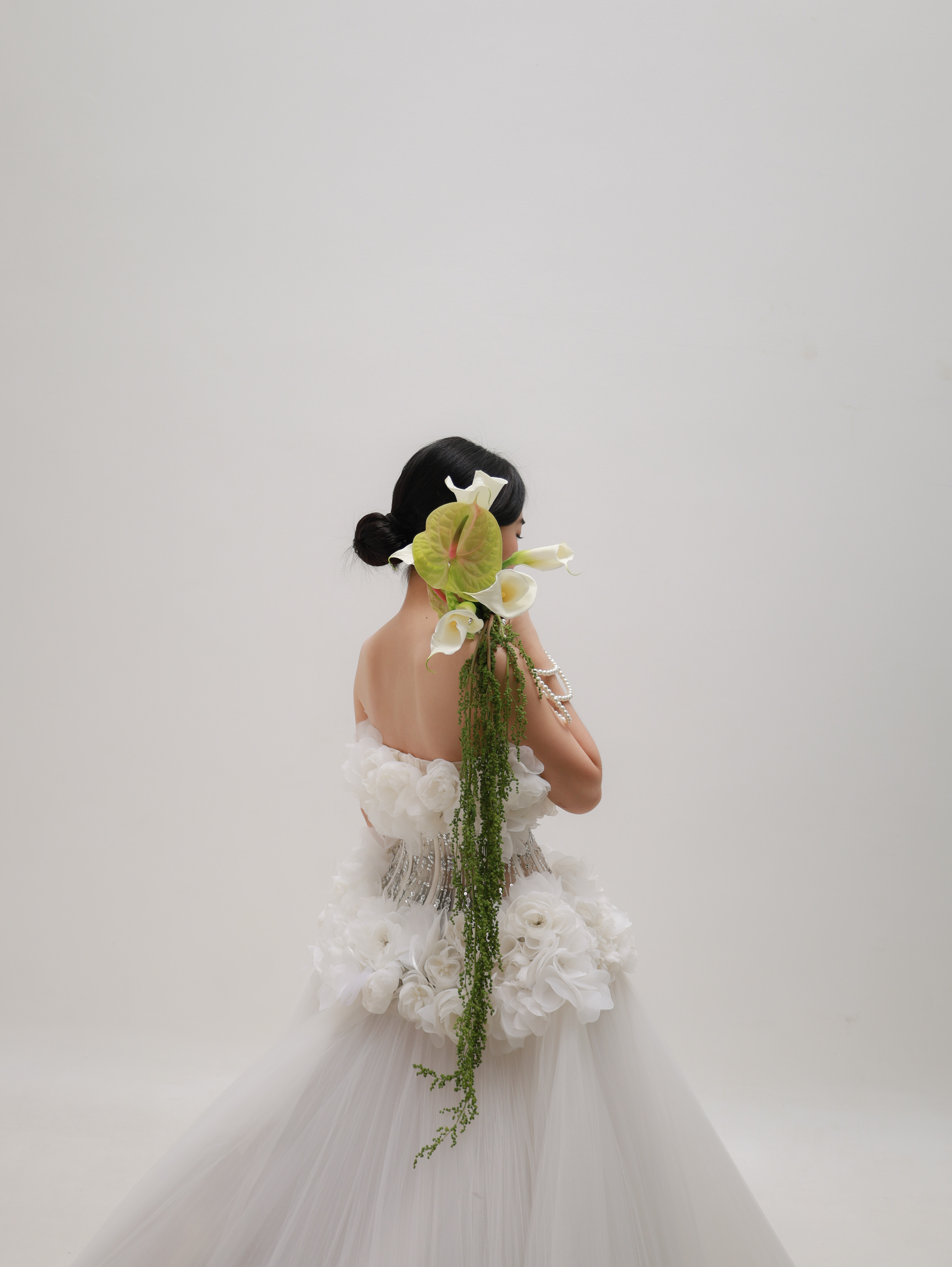 Client Gallery look 26