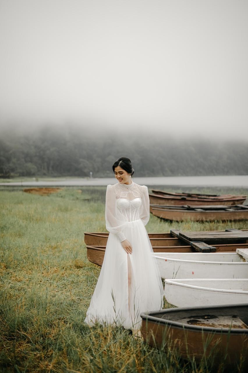 Client Gallery look 27