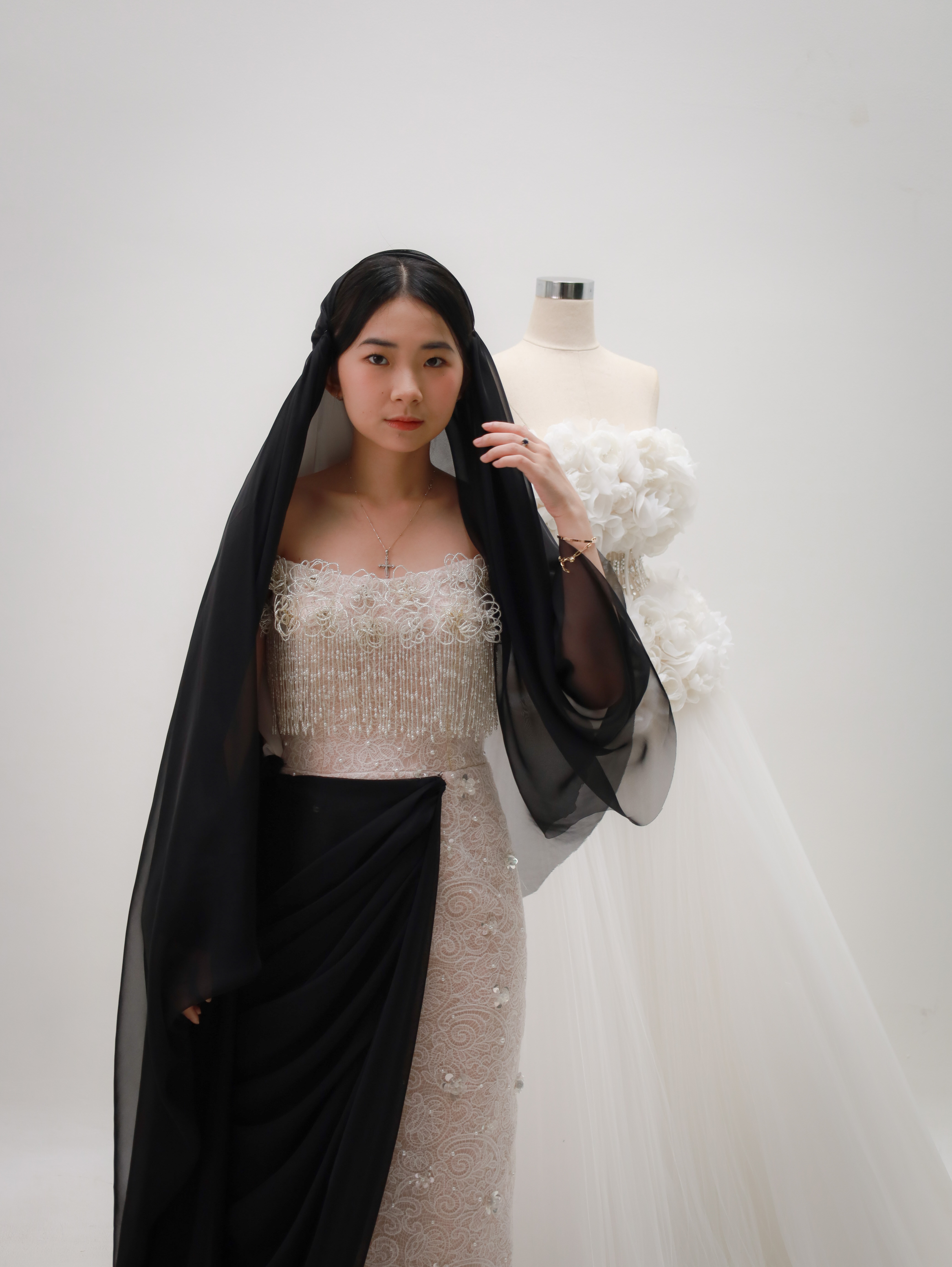 Client Gallery look 28
